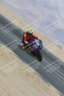media/Mar-02-2025-Race Pace (Sun) [[8bec80ae00]]/14-Verified (Turn 10 Inside)/